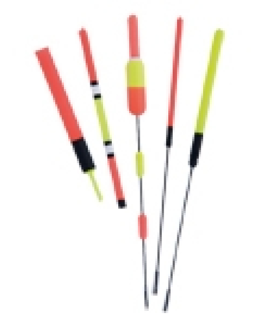 SET ANTENA WAGGLER BENZAR