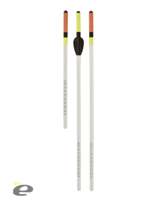 Set antene mixte plute Waggler Cralusso (3b) 2004