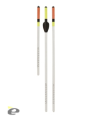 Set antene mixte plute Waggler Cralusso (3b) 2004