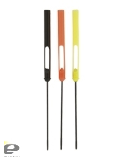 Set antene portstarlet Cralusso (6b) 2003