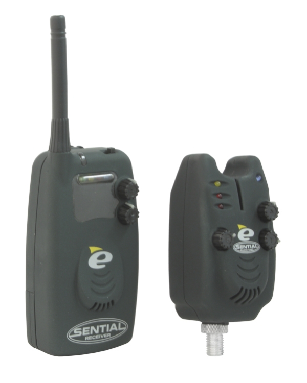 Set Avertizoare Sential 3buc Radio Set Avertizoare Sential 3buc Radio