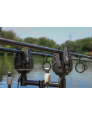 Micron MX 4 rod set