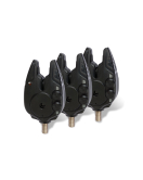 Micron MX 4 rod set