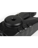 Set avertizori Fox Mini Micron X , 3+1