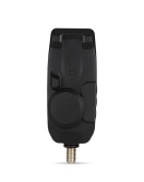 Set avertizori Fox Mini Micron X , 3+1