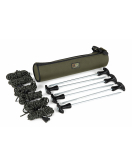 R-Series Bivvy Storm Pack - Magazin PESKUIT R-Series Bivvy Storm Pack - Magazin PESKUIT