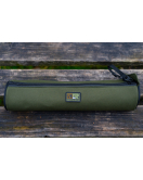 R-Series Bivvy Storm Pack - Magazin PESKUIT R-Series Bivvy Storm Pack - Magazin PESKUIT