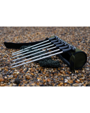 R-Series Bivvy Storm Pack - Magazin PESKUIT R-Series Bivvy Storm Pack - Magazin PESKUIT