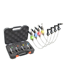 Set CXP LED SWINGER CU LANT 4buc