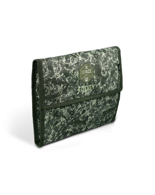 Set de tacamuri Delphin Foody SPACE C2G