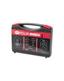 Set Delphin ROLER SHOCK 2+1 Set Delphin ROLER SHOCK 2+1