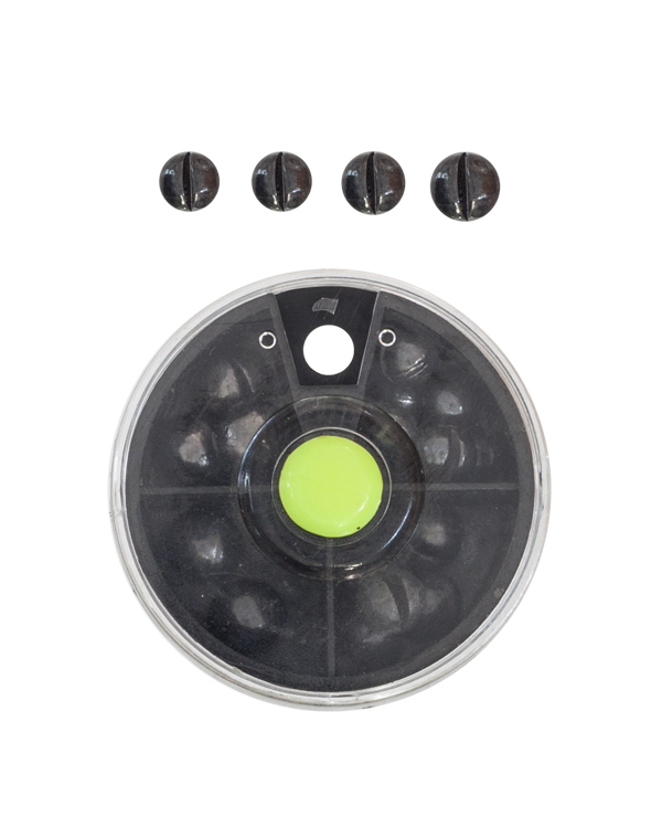 SET PLUMBI DESPICATI MINI 25G