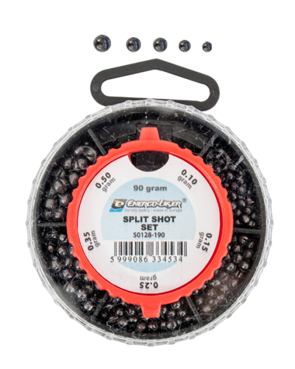 SET PLUMBI ENERGOLASER SB-90G