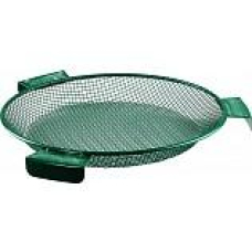 Sita Mivardi pentru galeata 25L - 3,4mm mesh