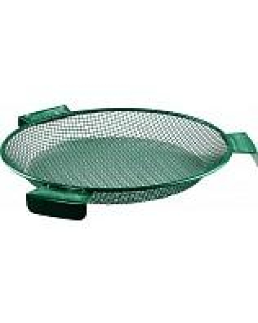 Sita Mivardi pentru galeata 25L - 5,4mm mesh