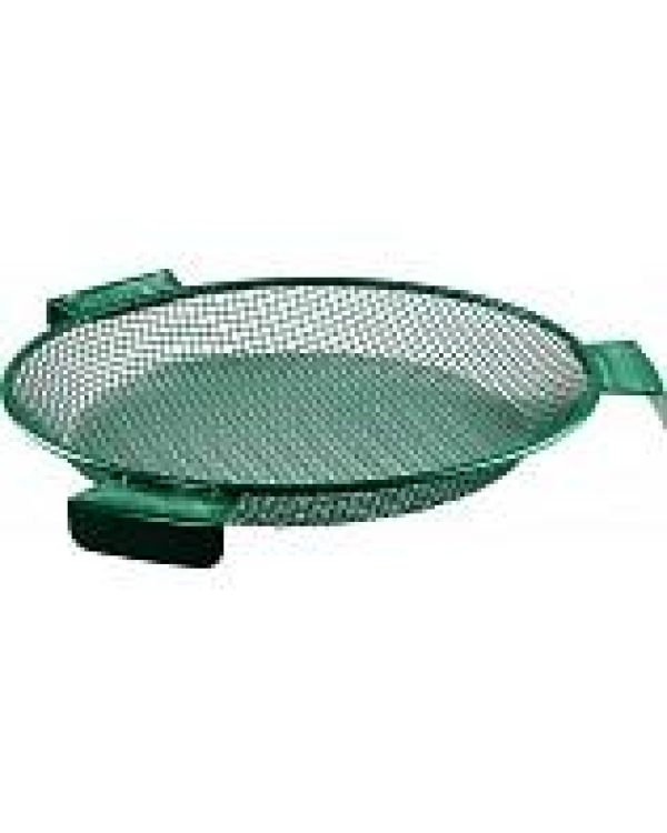 Sita Mivardi pentru galeata 25L - 5,4mm mesh
