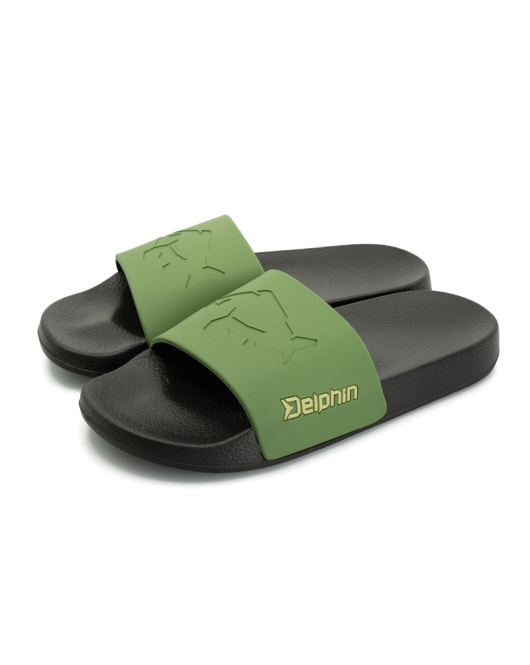 Slapi Delphin OutLINE CARP nr.41