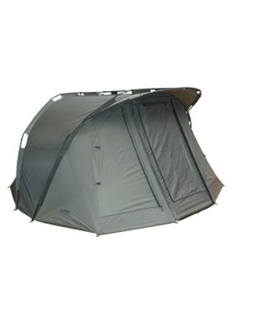 Sonik Sk Tek Bivvy 2 Man