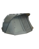 Sonik Sk Tek Bivvy 2 Man