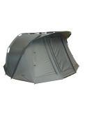 Sonik Sk Tek Bivvy 2 Man