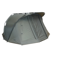 Sonik Sk Tek Bivvy 2 Man
