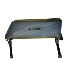 Sonik Sk Tek Bivvy Table