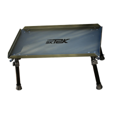Sonik Sk Tek Bivvy Table