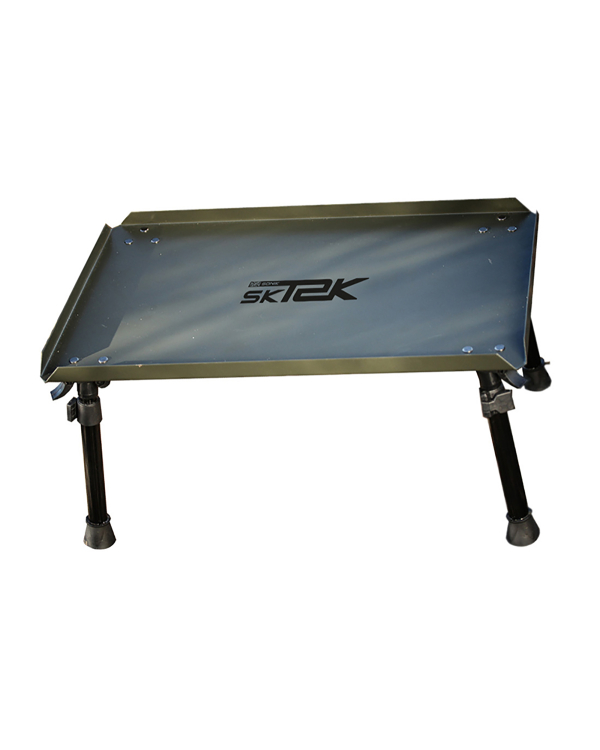 Sonik Sk Tek Bivvy Table
