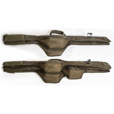 Sonik Sk Tek Xtractor Rodsleeve 9