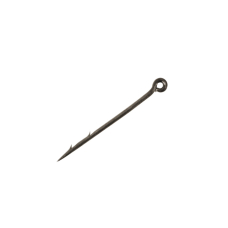 Spin de momeală Delphin STINGER / negru / 10buc 10mm