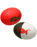 SPOMB FLOTOR