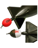 SPOMB FLOTOR