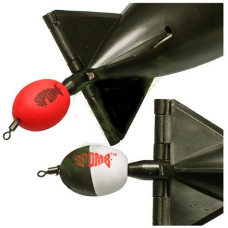 SPOMB FLOTOR