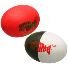 SPOMB FLOTOR