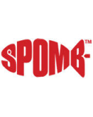 SPOMB FLOTOR