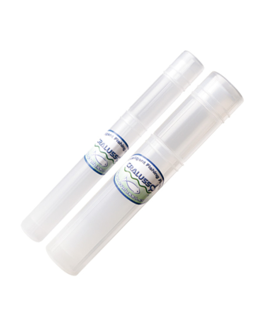 Spray Pentru Scufundarea Firului