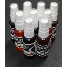 Spray Smoke Steg Sweet Spicy 30 ML (SP210036)