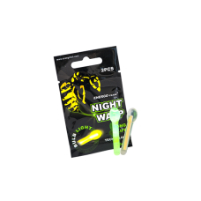 Starleti Night Wasp Bulb 4.5mm 2buc/plic