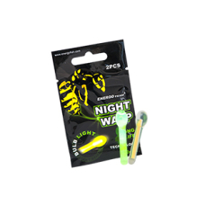 Starleti Night Wasp Bulb 4.5mm 2buc/plic