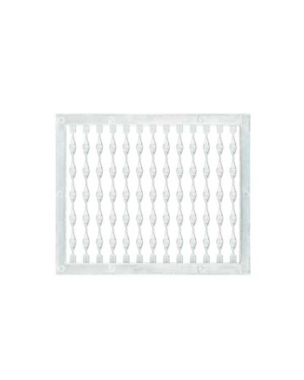 Stoper boiles silicon natur Cralusso