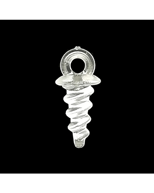 Stopper Drill Pop Up Pegs 20 buc/plic (7700-102) Stopper Drill Pop Up Pegs 20 buc/plic (7700-102)
