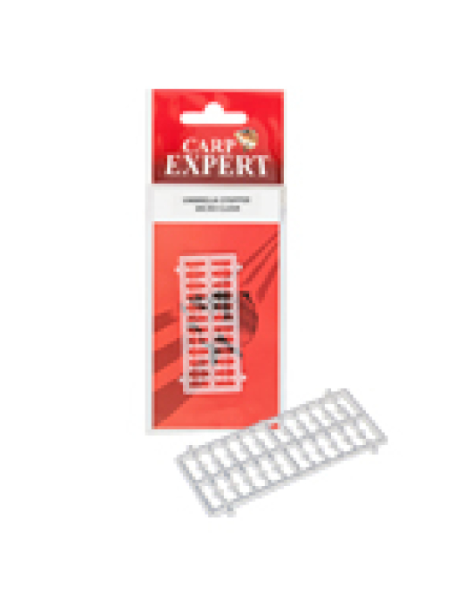 STOPPER Tip Umbrela MICRO Negru