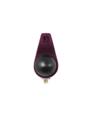 Suport feeder Delphin EVASTIC Easy - 30 cm