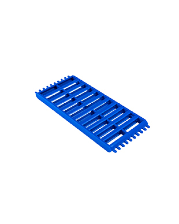 SUPORT INAINTAS KAMASAKI 8*17CM CU SCARA