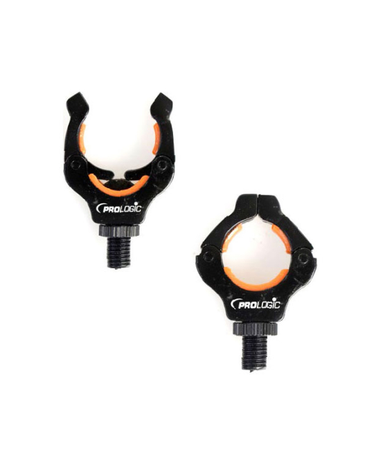 SUPORT LANSETA ANTIALUNECARE 1BUC/PLIC