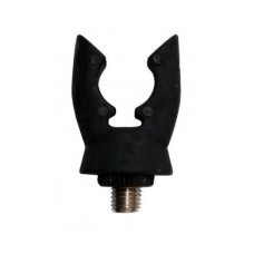 Suport lanseta Extra CARP cauciuc- negru