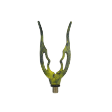 Suport lanseta feeder Kamasaki Camo