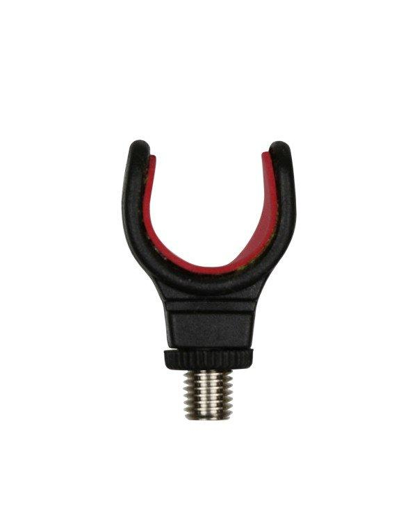 SUPORT LANSETA NEAGRA CU FILET UNIVERSAL - BACK REST