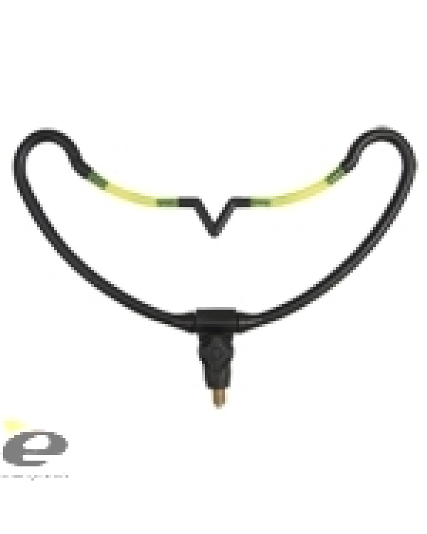 Suport Lansete ET Match Classic