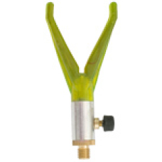 Suport Lansete LaserFish LED 500482